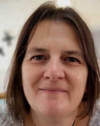 Wendy Priscott Wendy Priscott