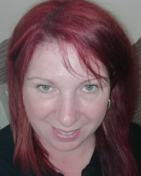 Jackie Howlett.Adv.Dip/Carma Counselling BACP member/Chronic Pain & Depression Jackie Howlett.Adv.Dip/Carma Counselling BACP member/Chronic Pain & Depression