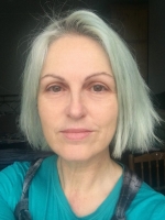 Delia Warmington, MBACP. Adults, Children and Adolescents Delia Warmington, MBACP. Adults, Children and Adolescents