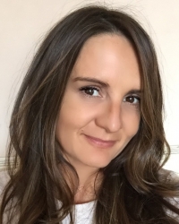 Samantha Griesel MBACP BA(Hons) Prof Dip Samantha Griesel MBACP BA(Hons) Prof Dip