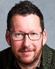 Matt Fox - Psychosynthesis Counsellor MBACP (Accred) Matt Fox - Psychosynthesis Counsellor MBACP (Accred)