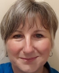 Jan Jones BA. Registered MBACP. PG Diploma. PG Counselling Supervision Jan Jones BA. Registered MBACP. PG Diploma. PG Counselling Supervision