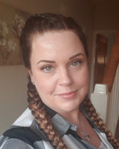 Caroline McBeth Affordable Counselling Caroline McBeth Affordable Counselling