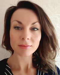Carlie Titmus Registered Member MBACP - Therapeutic Intervention Carlie Titmus Registered Member MBACP - Therapeutic Intervention
