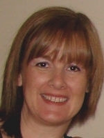 Helen Townsend, MNCS Prof Accred, MBACP Helen Townsend, MNCS Prof Accred, MBACP