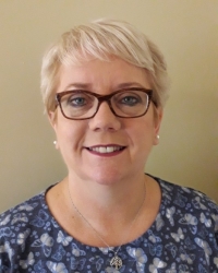 Susan Shaw, Dip. TA Counselling, Registered MBACP Susan Shaw, Dip. TA Counselling, Registered MBACP