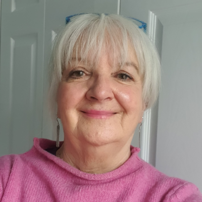Carole Barbier