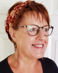 Sharon Lewendon Counsellor & life Coach MBACP Sharon Lewendon Counsellor & life Coach MBACP