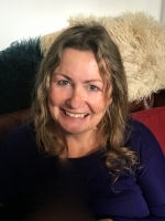 Marie Maynard Morgan MBACP (Qualified, Experienced Counsellor & Supervisor) Marie Maynard Morgan MBACP (Qualified, Experienced Counsellor & Supervisor)