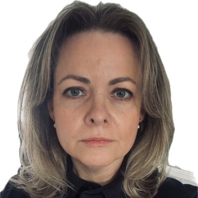 Virginija Dalikaite