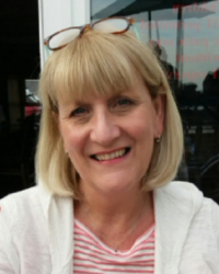 Kay Cerski MBACP Reg. Supervisor, Couple, Individual & Young People counselling Kay Cerski MBACP Reg. Supervisor, Couple, Individual & Young People counselling