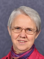 Sarah Bruce Sarah Bruce