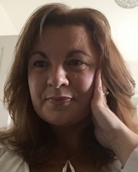 Rebecca Downes BACP (Accred): CBT & EMDR, FSAP, ImTT, Life Coach, Supervisor Rebecca Downes BACP (Accred): CBT & EMDR, FSAP, ImTT, Life Coach, Supervisor