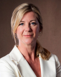 Dr Vikki Powell Dr Vikki Powell