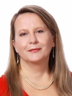 Alexandra Piotrowska MBACP Accred Individuals Couples & Family Alexandra Piotrowska MBACP Accred Individuals Couples & Family