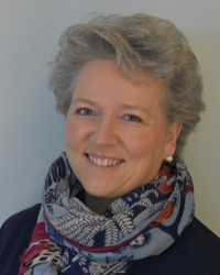 Lara Chitty, MBACP (Accred), Psychosexual & Relationship Therapy Lara Chitty, MBACP (Accred), Psychosexual & Relationship Therapy