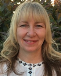 Clare Dangerfield MBACP Accredited Psychotherapeutic Counsellor Clare Dangerfield MBACP Accredited Psychotherapeutic Counsellor