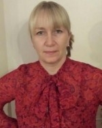 Clare Dangerfield MBACP Accredited Psychotherapeutic Counsellor Clare Dangerfield MBACP Accredited Psychotherapeutic Counsellor