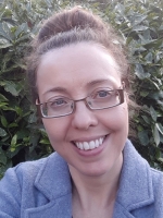 Liz Harrison Counselling Liz Harrison Counselling