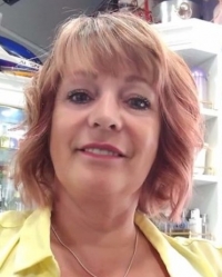Tracy Anne Bond MBACP (Accred) Counsellor, Coach, NLP Practitioner & Supervisor Tracy Anne Bond MBACP (Accred) Counsellor, Coach, NLP Practitioner & Supervisor