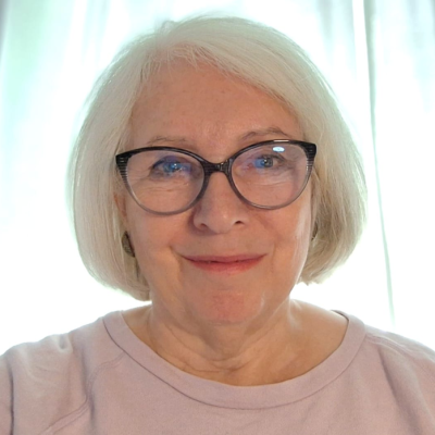 Jan Ryan