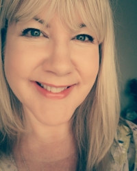 Sharon Nicholson, Registered MBACP Accred. Therapeutic Counsellor Sharon Nicholson, Registered MBACP Accred. Therapeutic Counsellor