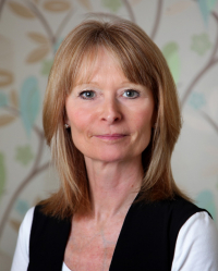 Sue Devall Haywood Counselling Centre. Anxiety/Trauma/Addictions Specialist Sue Devall Haywood Counselling Centre. Anxiety/Trauma/Addictions Specialist