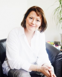 Lorna Evans Lorna Evans