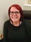 Sally-Anne Armitage Sally-Anne Armitage