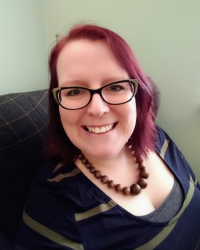 Sally-Anne Armitage - Next Chapter Counselling & Supervision (MBACP Accredited) Sally-Anne Armitage - Next Chapter Counselling & Supervision (MBACP Accredited)