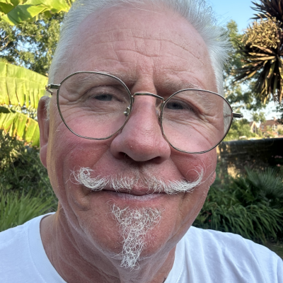 Peter Fallon