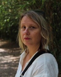 Lisa Dando MBACP Registered Member, PGDip, BSc (Hons) (Psych) Lisa Dando MBACP Registered Member, PGDip, BSc (Hons) (Psych)