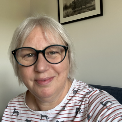 Sam Peppiatt