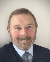 Ian Burton BSc(Hons)(Psych) FRGS MBPsS MBACP Ian Burton BSc(Hons)(Psych) FRGS MBPsS MBACP