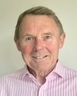Ian Burton BSc(Hons) FRGS MBPsS MBACP Ian Burton BSc(Hons) FRGS MBPsS MBACP