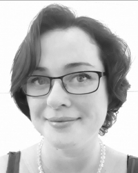 Karen Cleland Cognitive Behavioural Therapist (CMCOSCA) Karen Cleland Cognitive Behavioural Therapist (CMCOSCA)