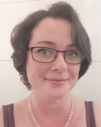 Karen Cleland Cognitive Behavioural Therapist (CMCOSCA) Karen Cleland Cognitive Behavioural Therapist (CMCOSCA)