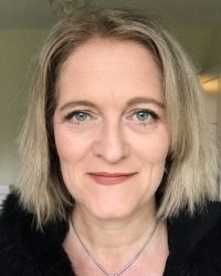 Ellie Hemingway - UKCP Registered Psychotherapist Ellie Hemingway - UKCP Registered Psychotherapist