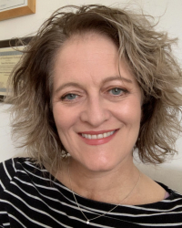 Ellie Hemingway - UKCP Registered Psychotherapist Ellie Hemingway - UKCP Registered Psychotherapist