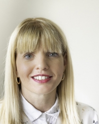 Hayley Panton MBACP DIP THERAPEUTIC COUNSELLING Hayley Panton MBACP DIP THERAPEUTIC COUNSELLING
