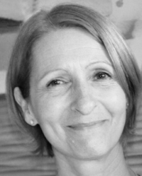 Susan Ross MBACP(Accred) BA (Hons)Counsellor and Psychotherapist SW London Susan Ross MBACP(Accred) BA (Hons)Counsellor and Psychotherapist SW London