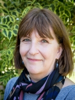 Claire Walsh, Cognitive Analytic Therapist and Supervisor (BSc, MSc, PGDip) Claire Walsh, Cognitive Analytic Therapist and Supervisor (BSc, MSc, PGDip)