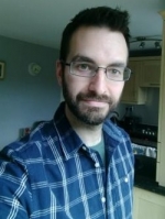 George Daws - DPS (Couns), B.sc (Psych), MBACP. George Daws - DPS (Couns), B.sc (Psych), MBACP.