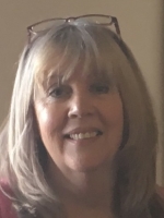 Rosemary Goodall, Psychotherapist (UKCP), Supervisor. Individuals and Couples Rosemary Goodall, Psychotherapist (UKCP), Supervisor. Individuals and Couples