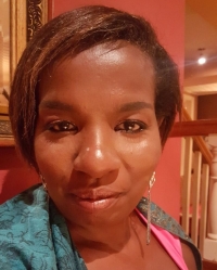 Dawn Richards PgDip, Cou Dip, BACP Registered Dawn Richards PgDip, Cou Dip, BACP Registered