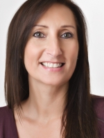 Sharon Couzens Dip.couns MBACP (REG) MNCS (ACC) : Children & Adult Counsellor Sharon Couzens Dip.couns MBACP (REG) MNCS (ACC) : Children & Adult Counsellor