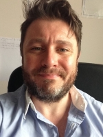 Dale Mitchell BSc (Hons) HE Dip. MNCS (Prof Acc) MBACP Dale Mitchell BSc (Hons) HE Dip. MNCS (Prof Acc) MBACP