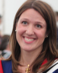 Juliette Coffey, MA Integrative Psychotherapy, MBACP (Snr. Accred), Supervisor Juliette Coffey, MA Integrative Psychotherapy, MBACP (Snr. Accred), Supervisor