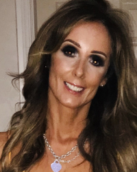 Mandy McDermott MBACP reg. accred Psychotherapist, Clinical Supervisor, EMDR Mandy McDermott MBACP reg. accred Psychotherapist, Clinical Supervisor, EMDR