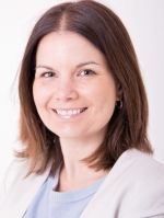Gemma Ridge. BACP Accredited Psychotherapist & Training Consultant Gemma Ridge. BACP Accredited Psychotherapist & Training Consultant